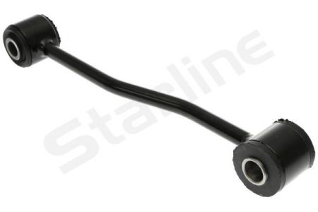 6813735 STARLINE