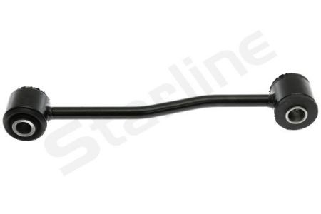 6813735 STARLINE