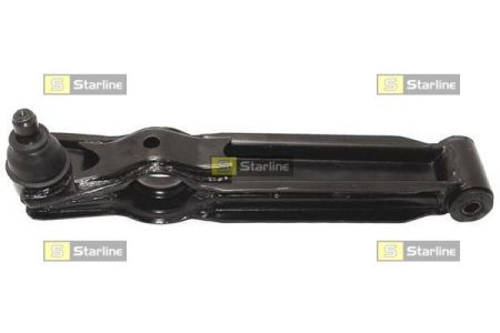 7016700 STARLINE