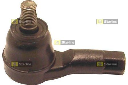 7016720 STARLINE