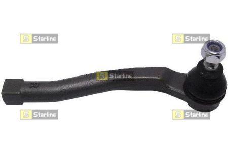 7030722 STARLINE