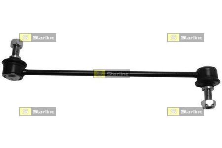 7030735 STARLINE