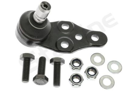 large