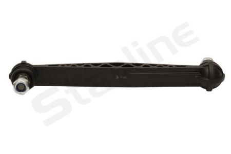 7035735 STARLINE