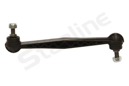 7035735 STARLINE