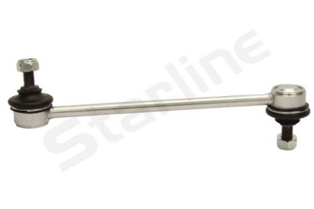 7035739 STARLINE