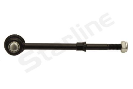 7099735 STARLINE