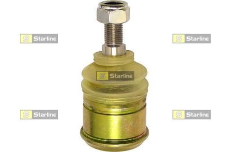 7418710 STARLINE