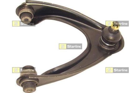 7422704 STARLINE
