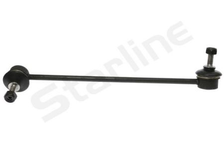 7428738 STARLINE