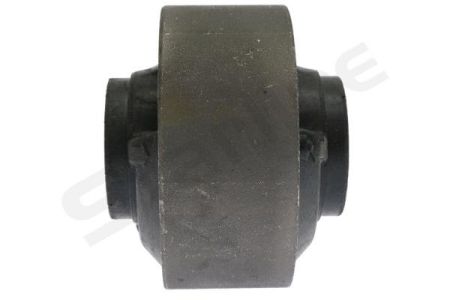 7428740 STARLINE