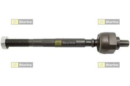 7444730 STARLINE
