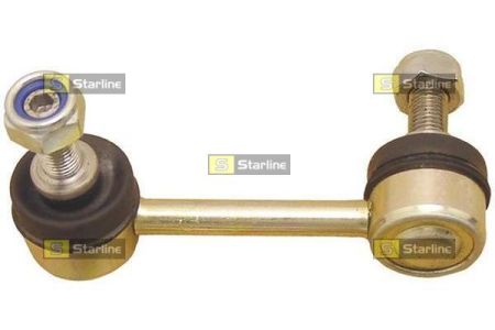 7444737 STARLINE