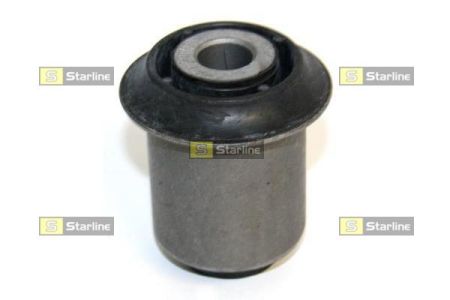 7445740 STARLINE