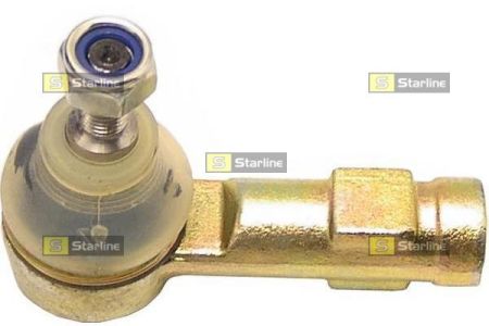 7610720 STARLINE