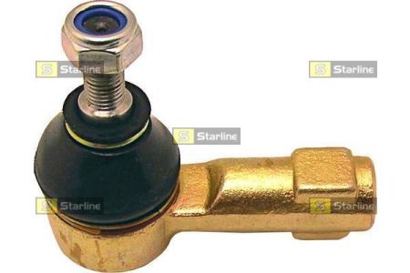 7620720 STARLINE