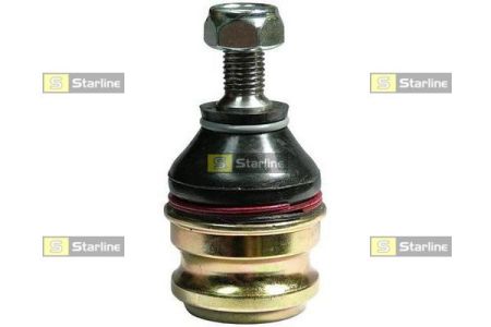 7628710 STARLINE