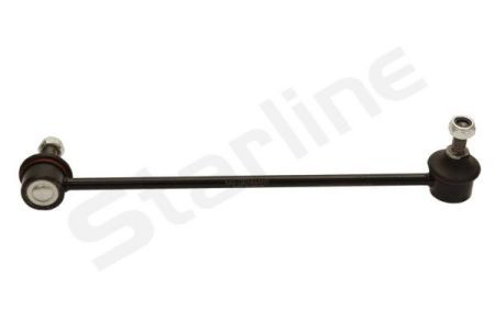7632737 STARLINE