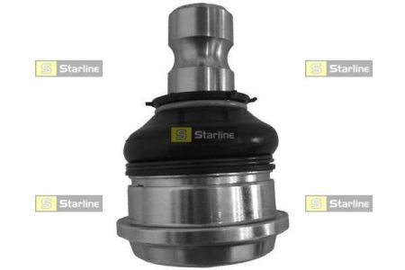 7640710 STARLINE