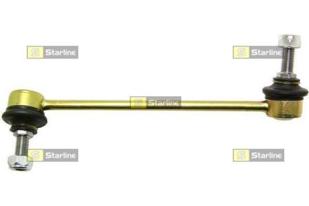7644736 STARLINE