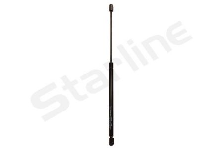 7665801 STARLINE