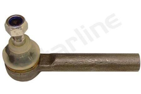 7813721 STARLINE