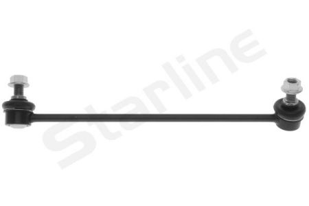 7825737 STARLINE