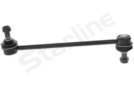 7839738 STARLINE