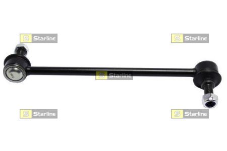 7842736 STARLINE