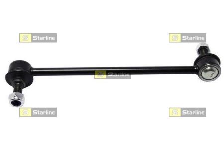 7842737 STARLINE