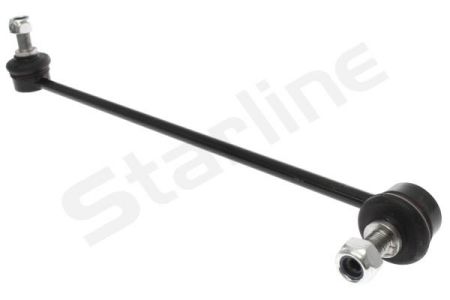 7854736 STARLINE