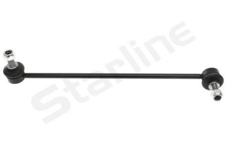 7854736 STARLINE