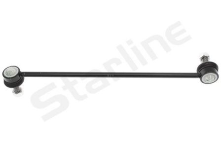 7854736 STARLINE