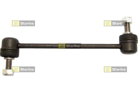 8014735 STARLINE