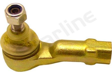 8018720 STARLINE