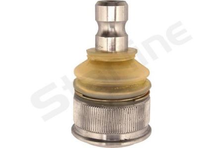 8020710 STARLINE