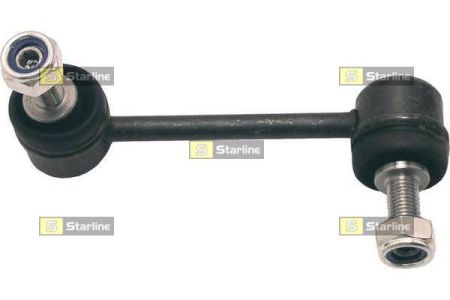 8022736 STARLINE