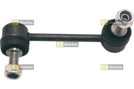 8022737 STARLINE