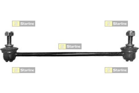 8037736 STARLINE