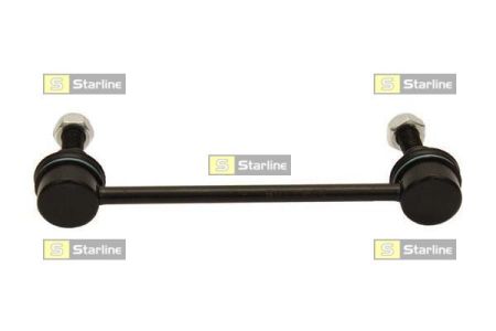 8037737 STARLINE