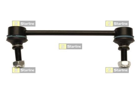 8037737 STARLINE