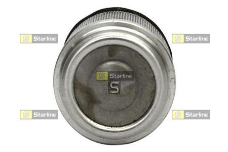 8055710 STARLINE