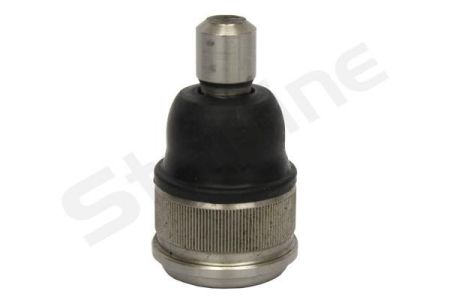 8055710 STARLINE