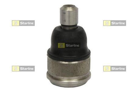 8055710 STARLINE