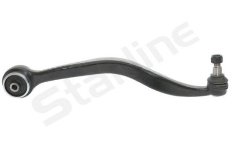 8056701 STARLINE
