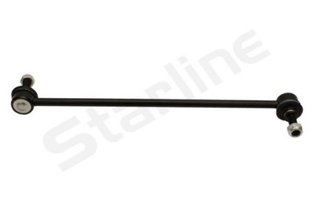 8072735 STARLINE