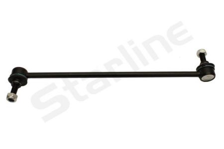 8072735 STARLINE
