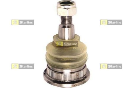 8210710 STARLINE