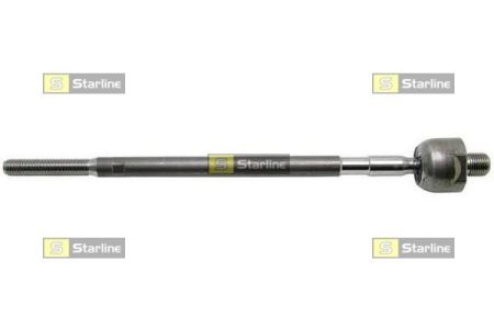 8215730 STARLINE