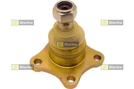 8224712 STARLINE